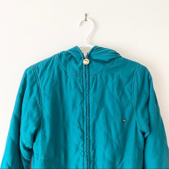 🌂Vintage Arnold Palmer Jacket - Picture 2 of 12